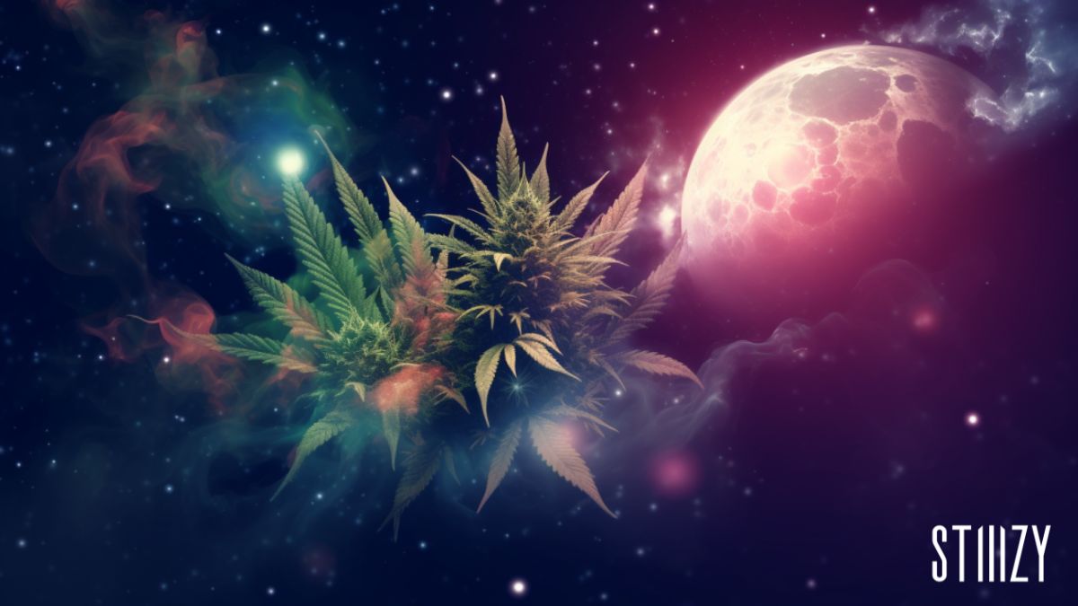 Skywalker Og Cannabis Strain Guide Stiiizy Skywalker Og Cannabis Strain Guide Stiiizy