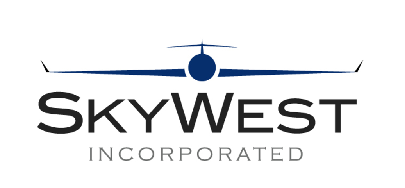 Skywest Airlines Careers