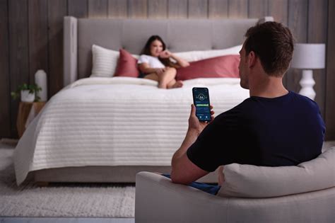 Sleep Number Careers