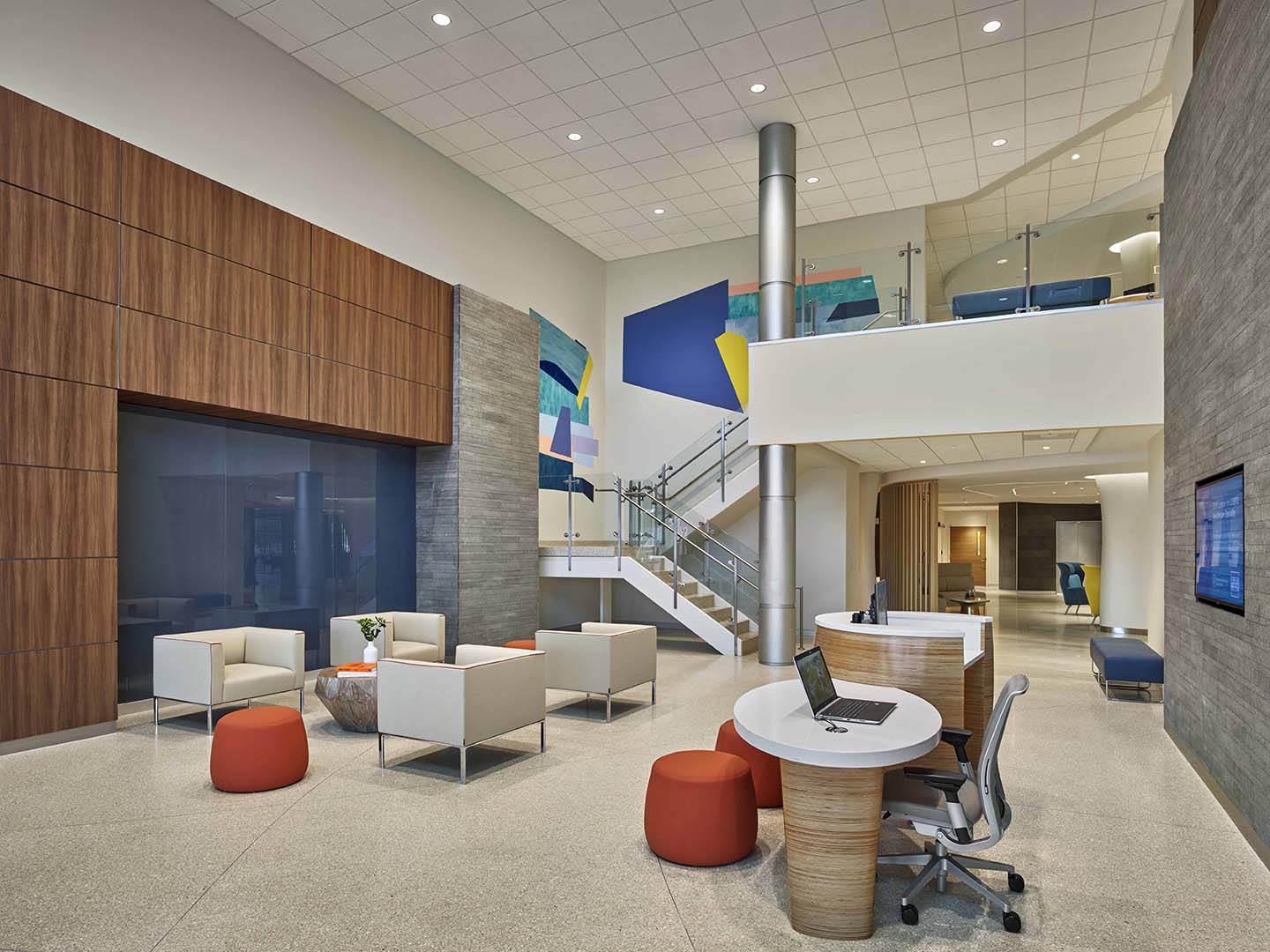 Sloan Kettering Careers Sloan Kettering Careers