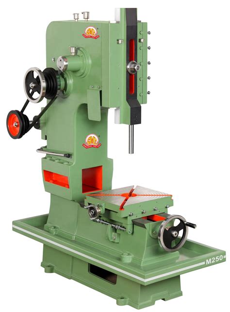Slotting Machine Welcome To Ganesh Machine Tools Slotting Machine Welcome To Ganesh Machine Tools