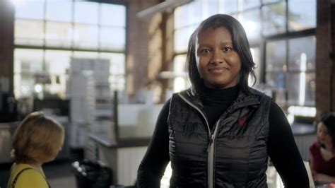 Small Business Verizon Careers