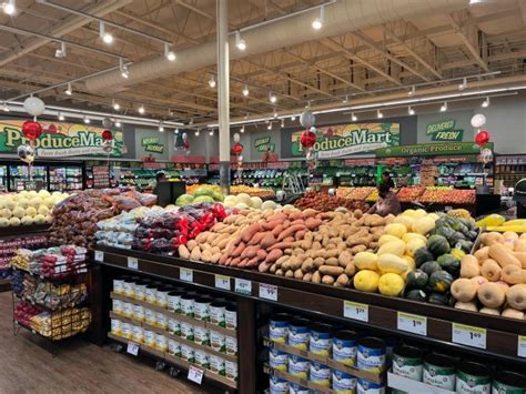 Smart And Final Store Careers
