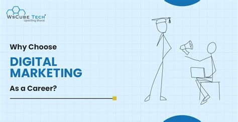 Smartist Careers