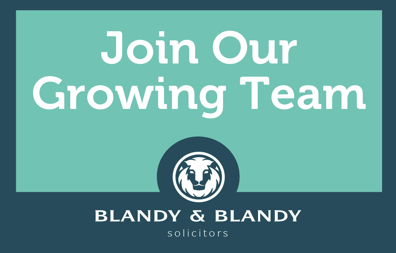 Smartlam North America Calling Talented People To Join Our Growing Team