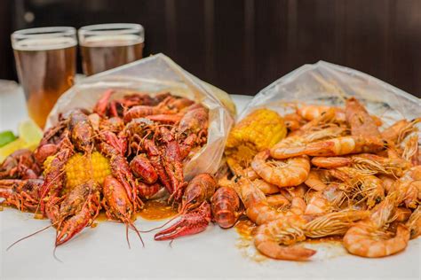Smells Like Amp 39 Hot N Juicy Amp 39 In Here Hot N Juicy Crawfish Smells Like Amp 39 Hot N Juicy Amp 39 In Here Hot N Juicy Crawfish