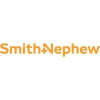 Smith Amp Nephew Jobs Amp Careers 50 Open Positions Glassdoor Smith Amp Nephew Jobs Amp Careers 50 Open Positions Glassdoor