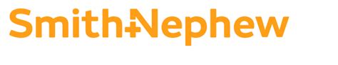 Smith Nephew Careers