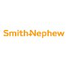 Smith Nephew Jobs Careers 148 Open Positions Glassdoor Smith Nephew Jobs Careers 148 Open Positions Glassdoor