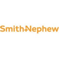 Smith Nephew Jobs Linkedin Smith Nephew Jobs Linkedin