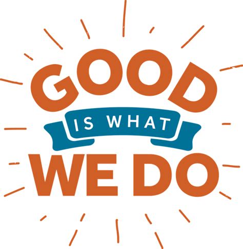 Smithfield Foods Careers Smithfield Foods Careers
