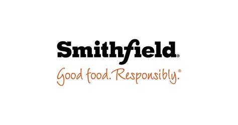 Smithfield Foods Celebrates First Anniversary Of Free Tuition For U S Smithfield Foods Celebrates First Anniversary Of Free Tuition For U S