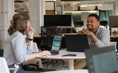 Smithgroup Careers