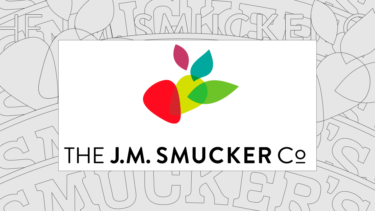Smucker S Intends To Keep Its New Customers