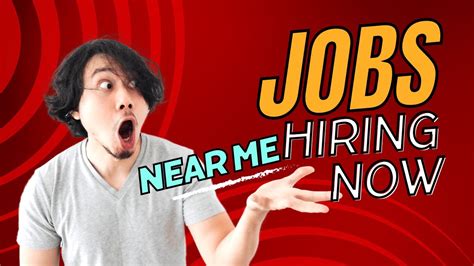 Snapchat Jobs Now Hiring Near Me May 2025