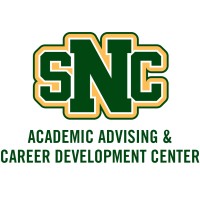 Snc Careers