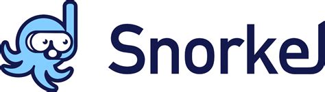 Snorkel Ai Careers