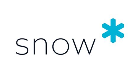 Snow License Manager 2025 Pricing Features Reviews Alternatives Getapp Snow License Manager 2025 Pricing Features Reviews Alternatives Getapp