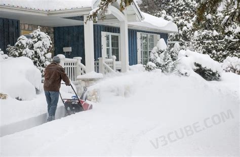 Snow Removal App Order A Snow Shoveler Anytime Anywhere Snow Removal App Order A Snow Shoveler Anytime Anywhere