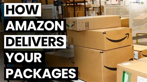 So Amazon Told Me That My Package Was Out For Delivery But They Failed So Amazon Told Me That My Package Was Out For Delivery But They Failed