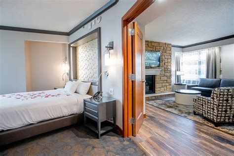 Soaring Eagle Casino Amp Resort Hotel Guestroom Renovation Soaring Eagle Casino Amp Resort Hotel Guestroom Renovation