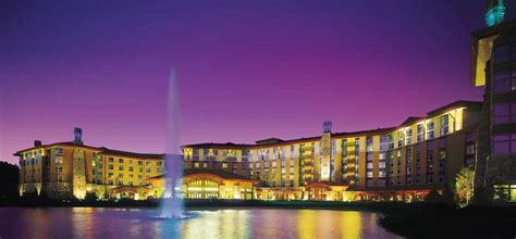 Soaring Eagle Casino Careers Soaring Eagle Casino Careers