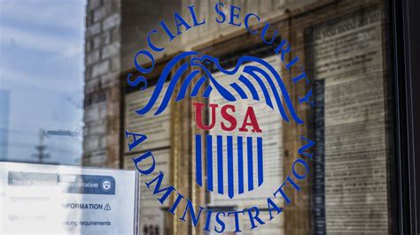 Social Security Office Careers