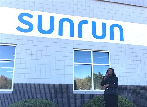 Solar Energy Services Company Expects To Bring Hundreds Of Jobs To Solar Energy Services Company Expects To Bring Hundreds Of Jobs To