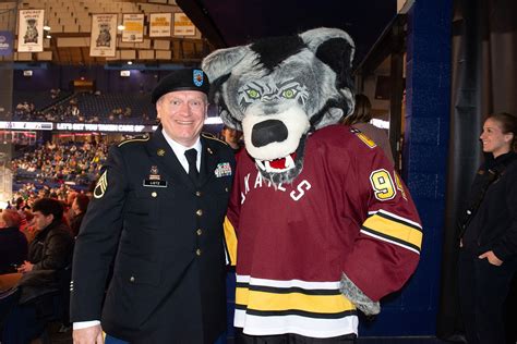 Soldier Reflects On Army Journalism Career Following Chicago Wolves Recognition Article The United States Army Soldier Reflects On Army Journalism Career Following Chicago Wolves Recognition Article The United States Army
