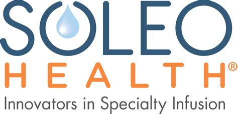 Soleo Health Careers