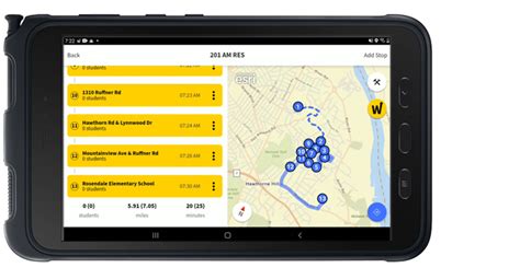 Solutions From Transfinder Solutions From Transfinder