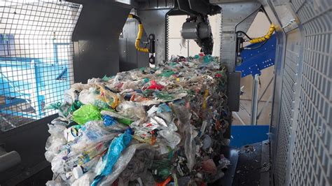 Solvent Based Plastic Recycling Market To See Booming Business Solvent Based Plastic Recycling Market To See Booming Business