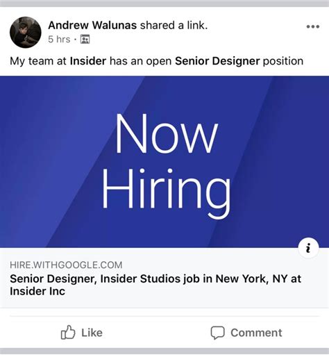 Some More Jobs Have Been Popping Up In My Linkedin Fishbowl Some More Jobs Have Been Popping Up In My Linkedin Fishbowl