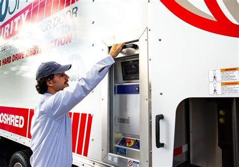 Somerville Shredding Services Proshred Boston Somerville Shredding Services Proshred Boston