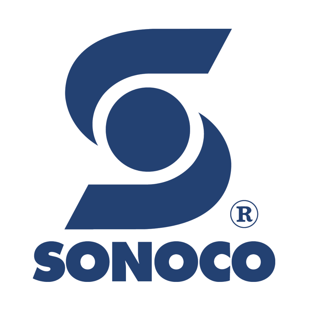 Sonoco Products Company Careers