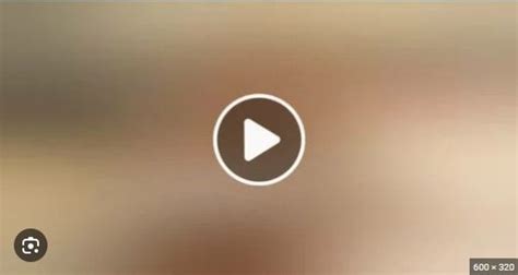 Sophie Rain Nude Leak