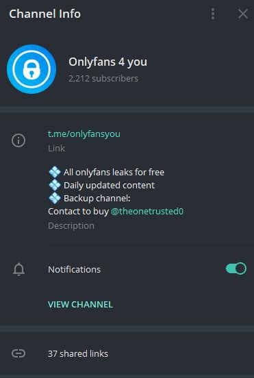 Sorrymother Review Missingtoofff Top Best Onlyfans Leak Sites Sorrymother Review Missingtoofff Top Best Onlyfans Leak Sites