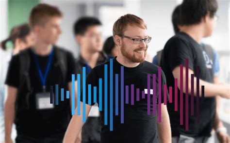 Soundhound Careers