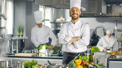 Sous Chef Carnival Cruise Line Worldwide Osm Maritime Jobs Sous Chef Carnival Cruise Line Worldwide Osm Maritime Jobs