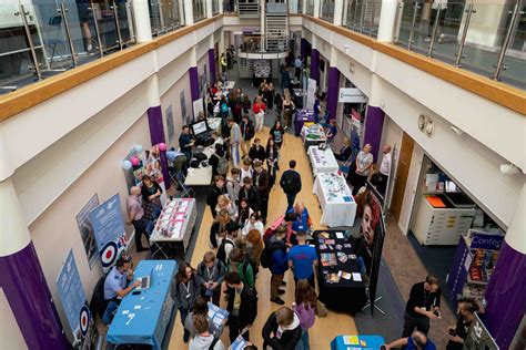 South College Careers
