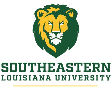 Southeastern Louisiana University Careers
