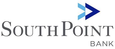 Southpoint Careers