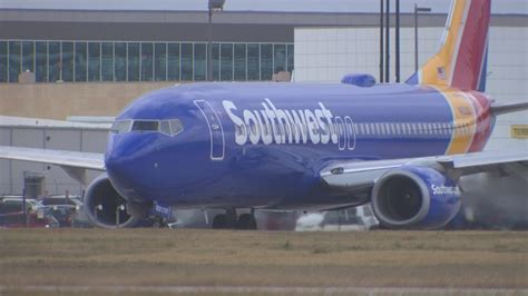 Southwest Airlines Flight Issues April 18 2023 Updates Khou Com Southwest Airlines Flight Issues April 18 2023 Updates Khou Com