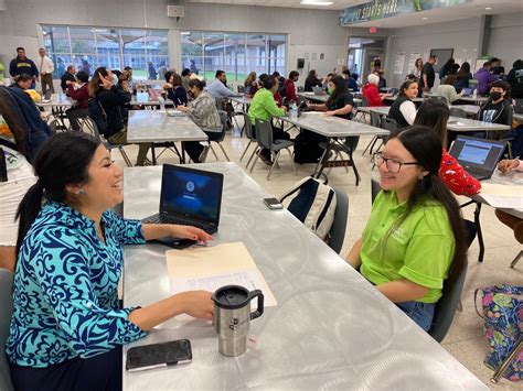Southwest Isd Careers Southwest Isd Careers