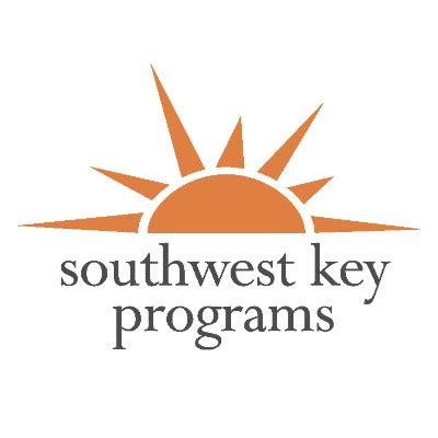 Southwest Key Programs Careers