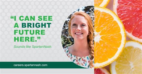 Spartannash On Linkedin Spartannash Careers Home Spartannash On Linkedin Spartannash Careers Home