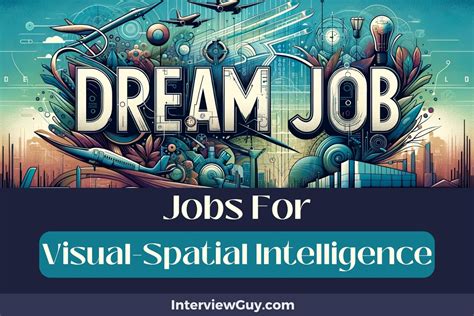 Spatial Careers Spatial Careers