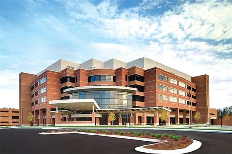 Specialty Pharmacy Mymichigan Medical Center Midland Midland Michigan Specialty Pharmacy Mymichigan Medical Center Midland Midland Michigan