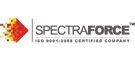 Spectraforce Technologies Inc Careers