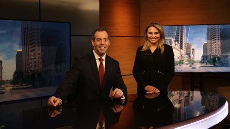 Spectrum Cable S Local News Channel Spectrum News 1 Debuts Wednesday Spectrum Cable S Local News Channel Spectrum News 1 Debuts Wednesday